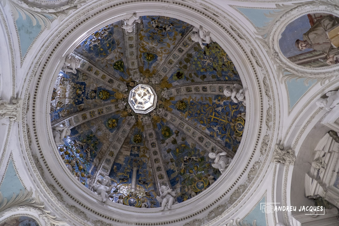 Toscane 2014 278.jpg